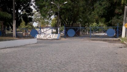 Ufal convoca 5.358 classificados pelo Sisu 2026