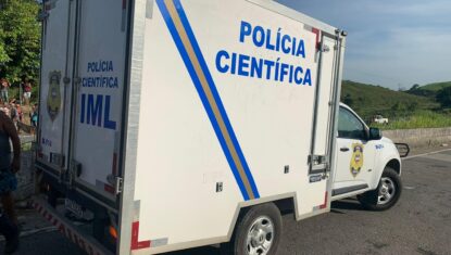 Polícia Civil investiga morte de bebê em hospital de Capela
