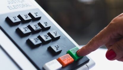 TRE-AL amplia atendimento para eleitores que desejam regularizar o título em Alagoas