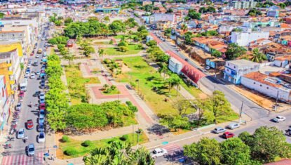 Surto de coqueluche em Arapiraca: Secretaria de Saúde confirma três doentes e investiga 33 casos