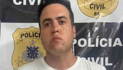 Polícia de AL investiga últimos passos do delator do PCC executado no Aeroporto Internacional de SP