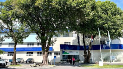 Uncisal: TJ adia julgamento que pode afetar 158 alunos
