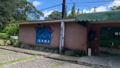 Concurso do Ibama tem vagas para Alagoas; confira