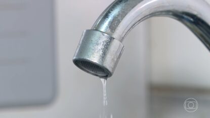 Manutenção no Sistema Coletivo do Agreste pode prejudicar abastecimento de água em oito cidades de AL; confira