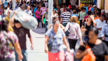 Natal Premiado: campanha movimenta mais de R$ 30 milhões; confira os ganhadores