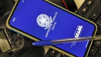 Alagoas tem mais de 2 mil vagas de emprego nesta semana; confira as oportunidades