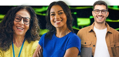 Mais de 20 mil alagoanos fazem a Prova Nacional Docente no domingo (26)