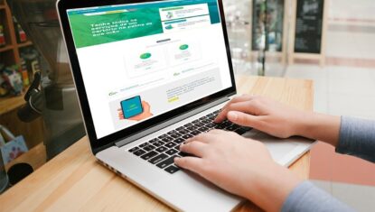 Número de inventários digitais cresce mais de 38% em Alagoas