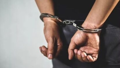 Abuso contra afilhada: Corpo de Bombeiros de Alagoas expulsa militar