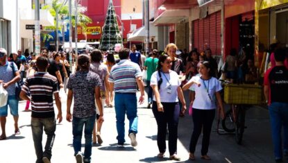 Dia do Servidor Público: veja o