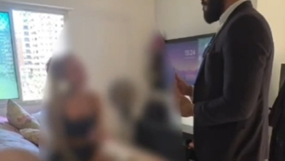 Mulher investigada por falsificação de documento público em São Paulo é presa em Maceió