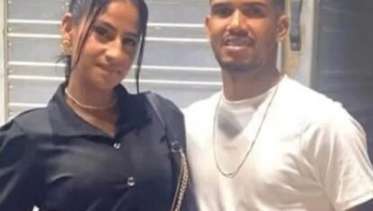 Feminicídio: homem mata esposa e tenta tirar a própria vida dentro de casa em AL