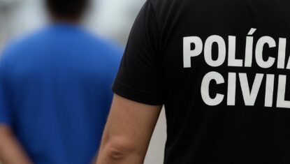 Suspeita de abusar sexualmente da própria filha é presa no interior de AL