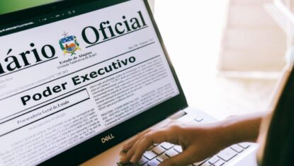 Governo de AL fará concurso para 11 mil vagas; veja todos os detalhes