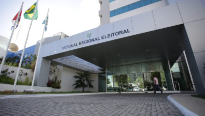 Justiça Eleitoral suspende pesquisa em Alagoas por falhas e risco de desinformação