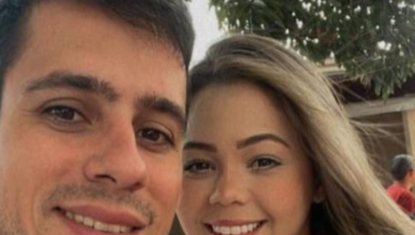 Após feminicídio em Penedo