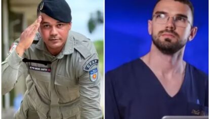 O que se sabe e o que falta esclarecer sobre o assassinato de enfermeiro em motel em Arapiraca