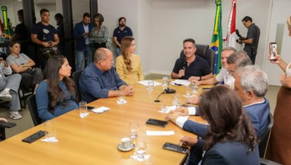 Saúde Digital: como vai funcionar o app para consultas e exames em Alagoas