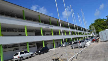 Ifal abre 2.768 vagas em cursos técnicos; veja como se inscrever