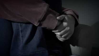 Maceió registra oito casos de violência contra a mulher nos dois primeiros dias de 2026