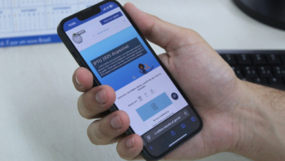 Última parcela do IPTU 2025 de Maceió vence nesta segunda-feira (29)