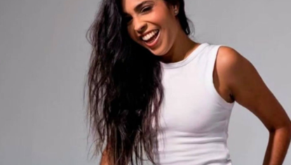 Mulher morre após acidente entre carro e moto por aplicativo em Maceió