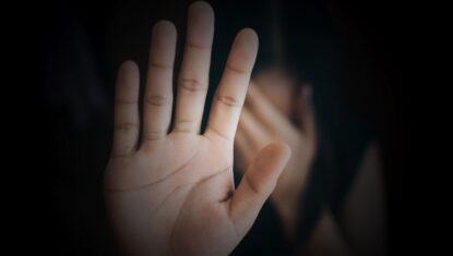 Mulher é morta a facadas no rosto em Rio Largo; polícia investiga feminicídio