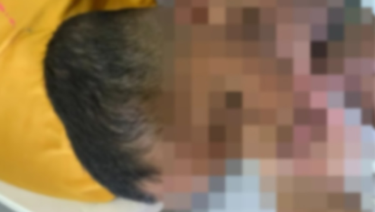 Ministério Público denuncia babá por tortura contra criança autista em AL