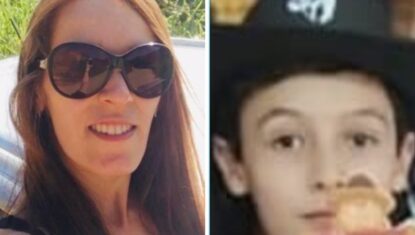 Donos de pousada e eletricista viram réus por mortes de turistas em Maragogi