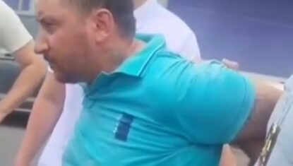 Suspeito de matar mulher em bosque de Arapiraca já foi condenado por estupro e roubo