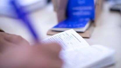 Oportunidade de emprego: Alagoas está com 1.665 vagas de trabalho disponíveis