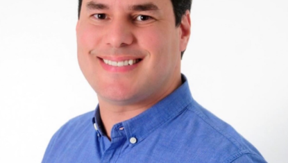 Morre em São Paulo Edlúcio Donato