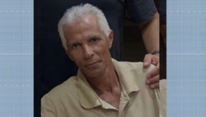 Suspeitos de matar motorista em Maceió são presos; polícia diz que ele sofreu emboscada durante encontro