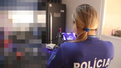 Morte de professor da Ufal: IML de Arapiraca solicita exames toxicológicos