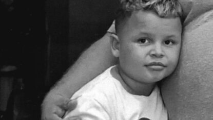 Criança de 12 anos morre e outro fica ferido após desabamento de barreira em Alagoas