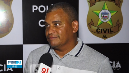 Filho não quer mais ir à escola