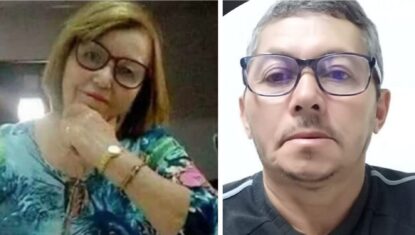 Alagoanos mortos em acidente em MG eram parentes e trocaram assentos e data da viagem para voltarem juntos