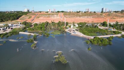 Oito anos após tragédia