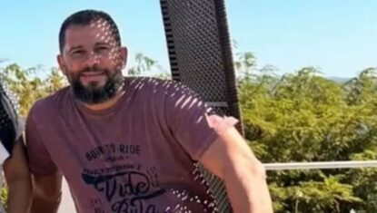 Após cinco dias de buscas