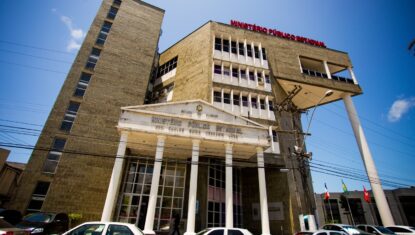 Ministério Público investiga denúncia de bullying em colégio particular de Maceió