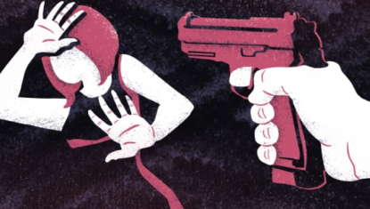 Seis casos de violência contra mulher são registrados em 12h em Maceió; suspeitos foram presos