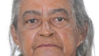 Adolescente é apreendido suspeito de matar avó com golpes de bastão na cabeça em Igaci