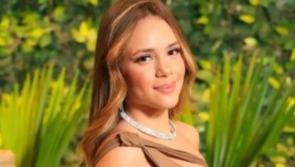 Adolescente morre após suspeita de dengue grave em Arapiraca; família acusa UPA de negligência