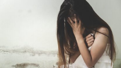 Polícia investiga se sobrinha está entre vítimas de animador infantil preso por abuso sexual em Maceió