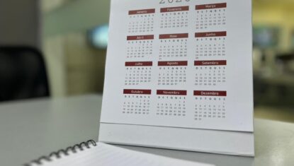 Servidores de Alagoas terão ponto facultativo na véspera do feriado de Tiradentes