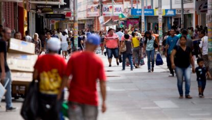 Dia do Trabalhador: confira o que abre e o que fecha em Alagoas