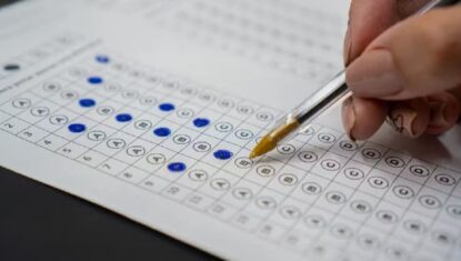 Concurso do Detran-AL: Governo publica edital e salários chegam a R$ 7.8 mil; confira