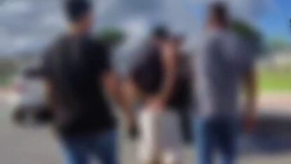 Suspeito matar ex-companheira a facadas em Aracaju é preso