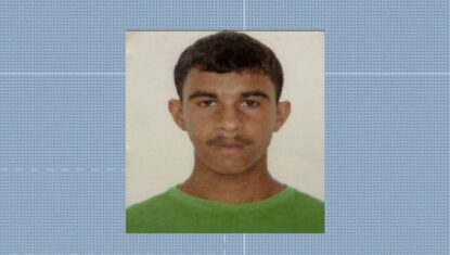 Irmã de Davi da Silva espera há quase 12 anos julgamento do caso: 'Eu só quero que isso acabe'