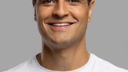 TRE-AL determina que JHC remova post das redes sociais por propaganda antecipada